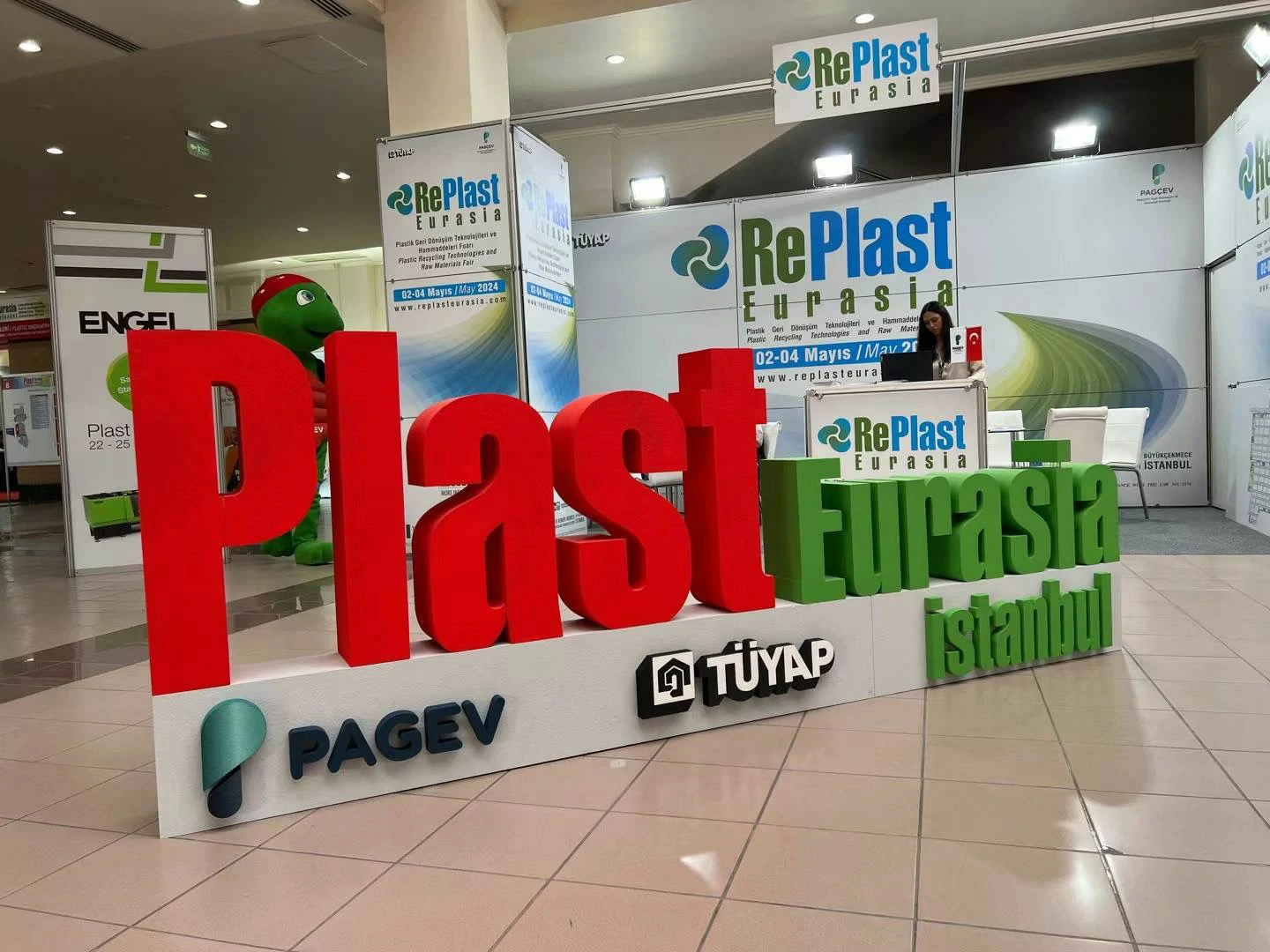 PLAST EURASIA.webp